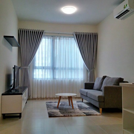 Đi đến slide 2