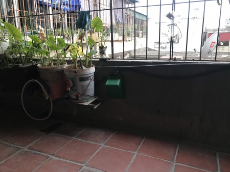Đi đến slide 4