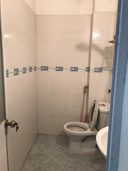 Đi đến slide 7