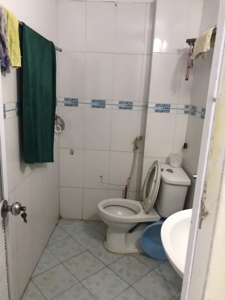 Đi đến slide 3
