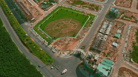 Đi đến slide 8