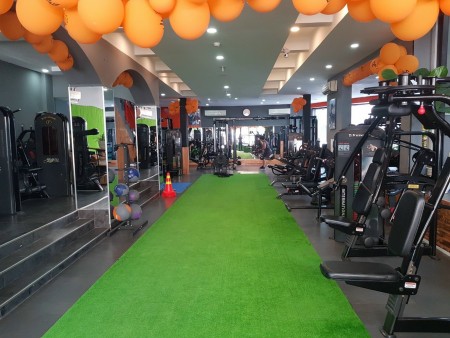 Đi đến slide 2