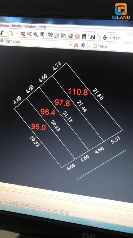 Đi đến slide 5