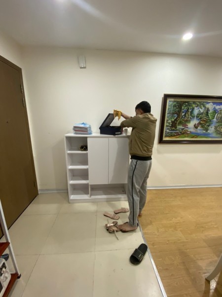 Đi đến slide 5