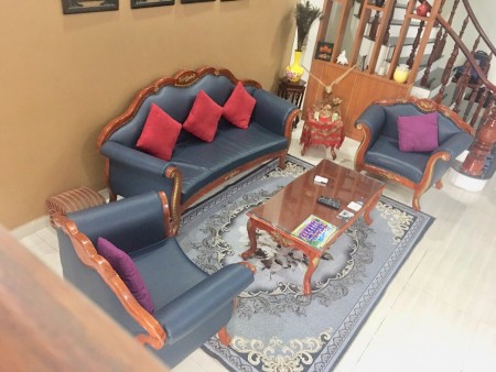 Đi đến slide 3