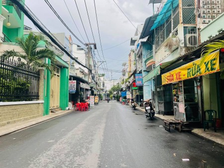 Đi đến slide 1