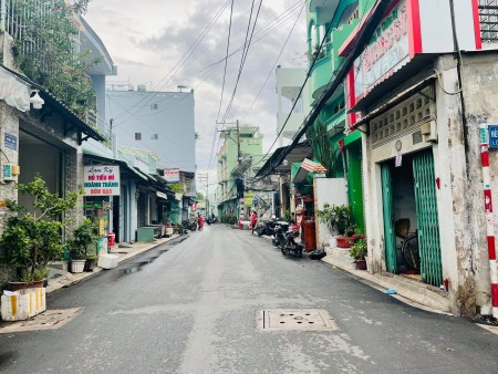 Đi đến slide 4