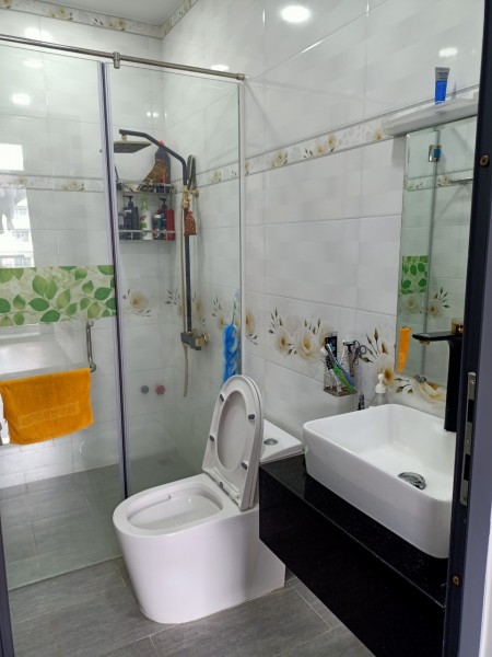 Đi đến slide 7