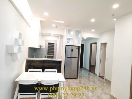 Đi đến slide 2
