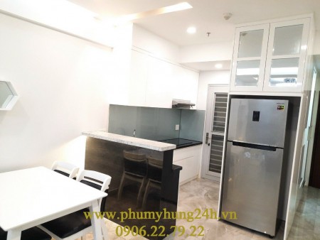 Đi đến slide 3