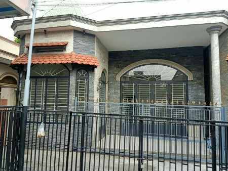 Nhà Tân Phong 78m2 gần giáo xứ Thuận Hòa, sổ riêng thổ cư, đường xe hơi vào tận nhà