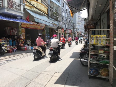 Đi đến slide 2