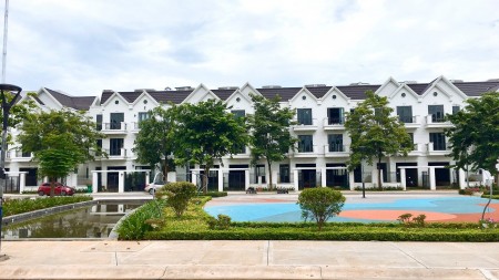 Bán nhà mặt đường Mê Linh, Khai Quang, Vĩnh Phúc liên hệ 0969317859