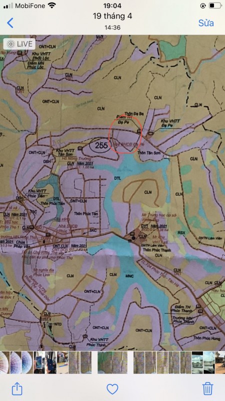 Đi đến slide 4