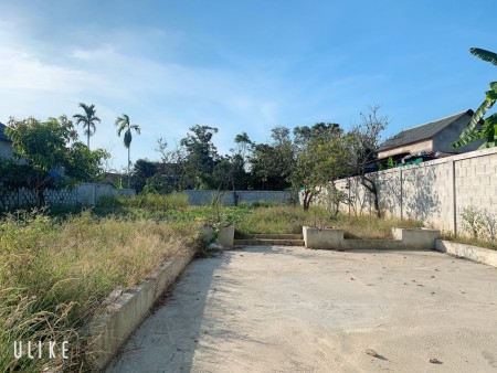 Cần bán lô đất Hương An. Gần khu quy hoạch ÂN Nam, Giá 750tr, đất ở tại đô thị