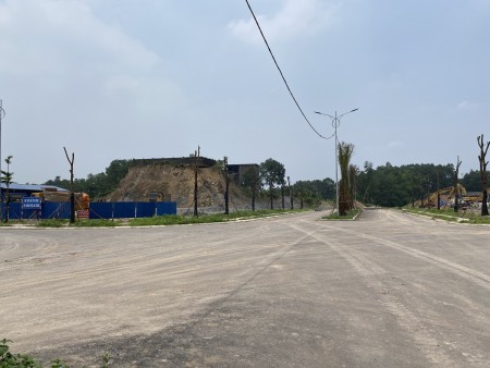 Đi đến slide 6