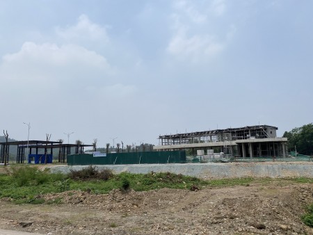 Đi đến slide 2