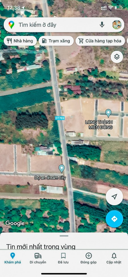 Đi đến slide 5