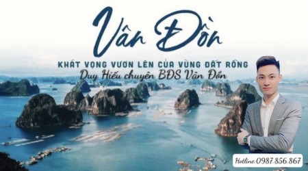 Đi đến slide 8