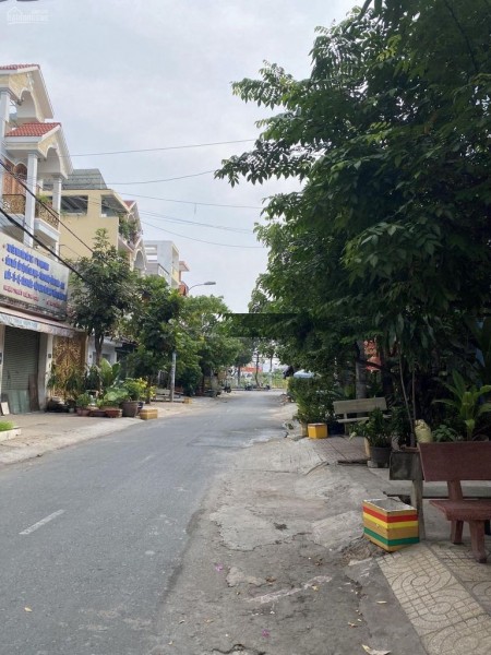 Đi đến slide 7