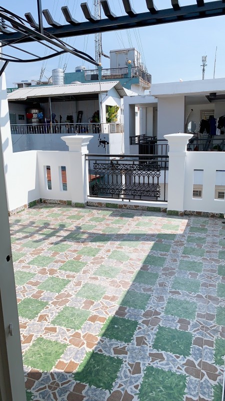 Đi đến slide 10