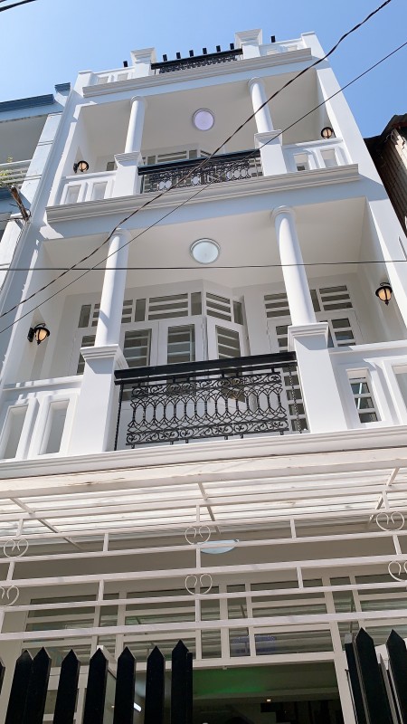 Đi đến slide 11
