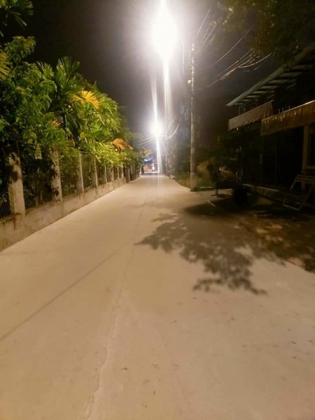 HXH TRÁNH NHAU 1419 LÊ VĂN LƯƠNG PHƯỚC KIỂN NHÀ BÈ 112M2 - CHỈ 5.4 TỶ