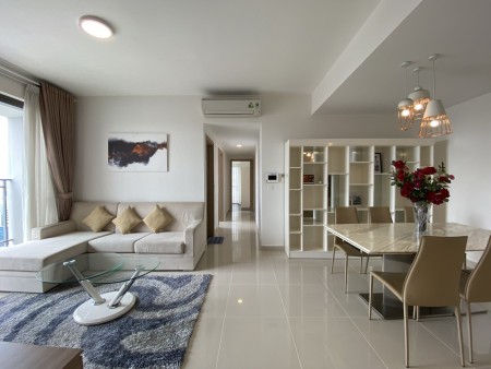 Cho thuê căn hộ 2 phòng ngủ riêng 60m2 ở sân bay Tân Sơn Nhất Tân Bình