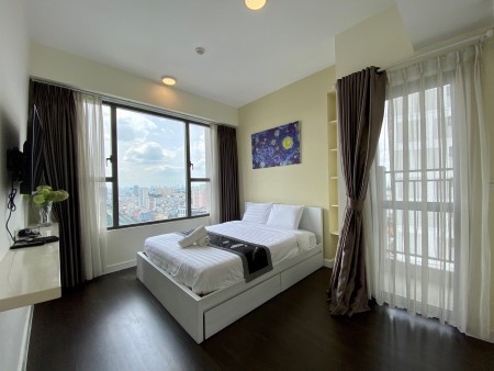 Đi đến slide 7
