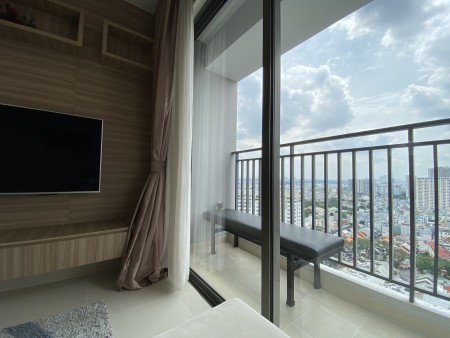 Đi đến slide 8