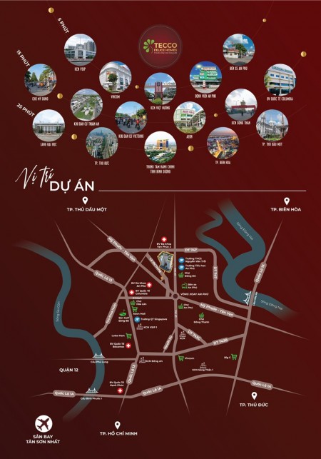 Đi đến slide 9