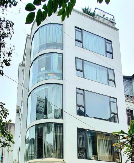 Bán biệt thự liền kề Xuân La, Quận Tây Hồ, đúc 7 tầng, giá bán 22.5 tỷ