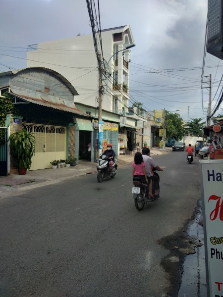 Đi đến slide 2