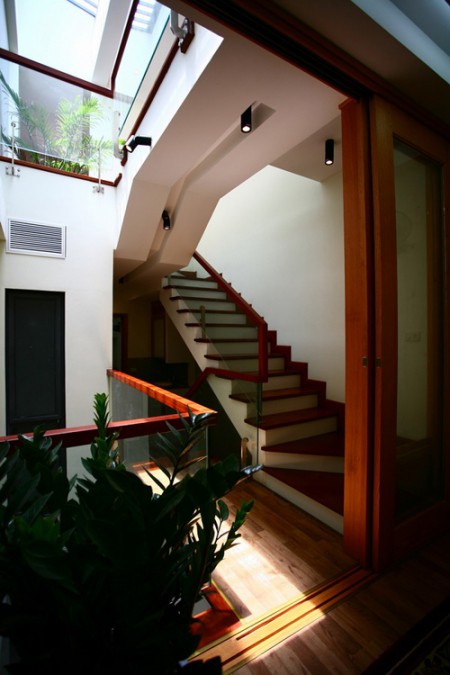 Đi đến slide 4