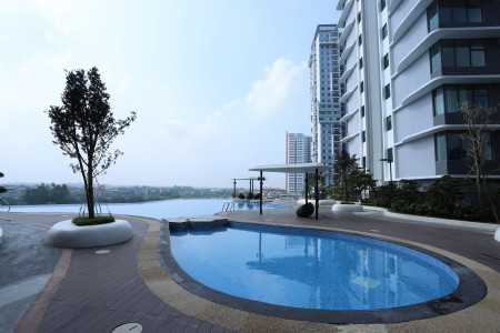Đi đến slide 3