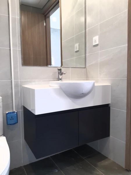 Cần ban nhanh căn hộ 2 pn, 1 wc Vinhomes Ocean Park giá 1.5 tỷ, cắt lỗ 300 triệu
