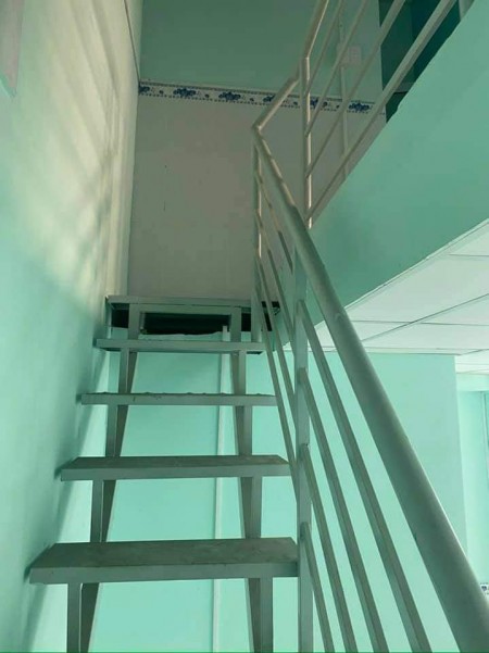 Đi đến slide 10