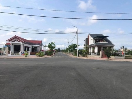 Bán nhanh lô đất chợ Lai Nghi Điện Nam Đông giá hạt dẻ, giá bán 10 triệu/m2