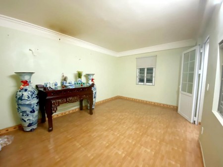 Đi đến slide 9