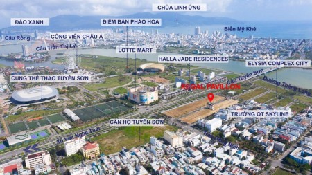 Đi đến slide 4