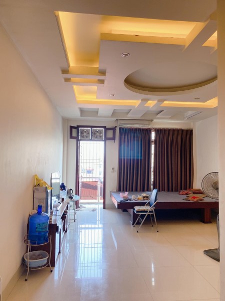 Đi đến slide 4