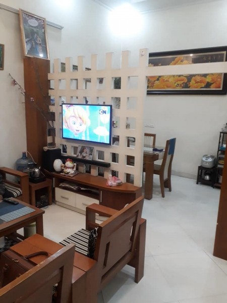 Đi đến slide 2