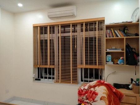 Đi đến slide 5