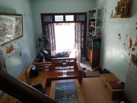 Bán nhà Lĩnh Nam 40m2, ô tô vào nhà chỉ 3.8 tỷ, vị trí đẹp nhất khu khu vực, di chuyển đi các hướng dễ dàng.
