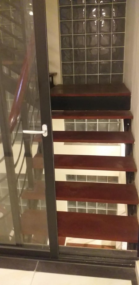 Đi đến slide 8