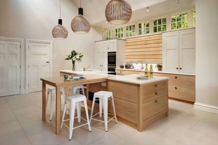 Lô góc hiếm, rẻ phá giá thị trường, bán nhà Kim Ngưu, dt 36m2 đúc 5 tầng, giá 2 tỷ 800tr