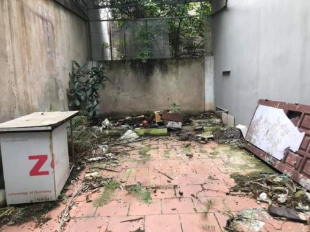 Bán nhà duy nhất, diện tích 30m, địa chỉ Bắc Cầu, sổ đẹp chính chủ, giá 1.15 tỷ, chính chủ