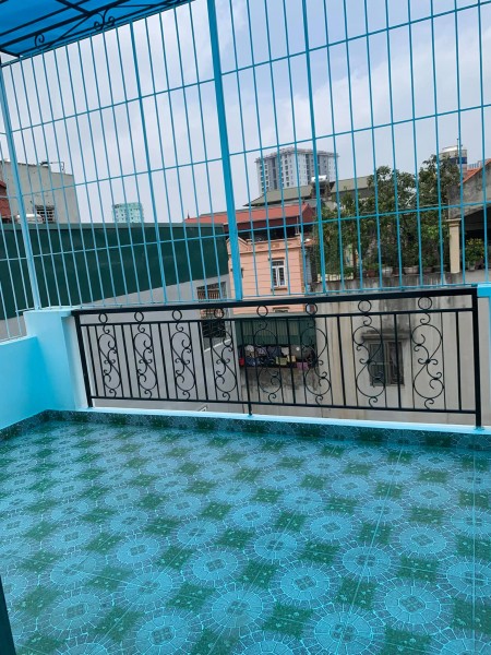 Đi đến slide 6