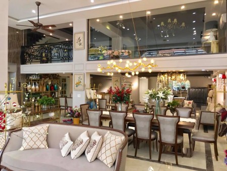 Vỡ nợ mùa dịch bán khách sạn 75m, 11 tầng MT 5M Giá 24 tỷ tại Mỹ Đình. lh 0975626023