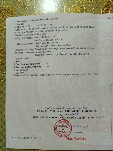 Đi đến slide 5